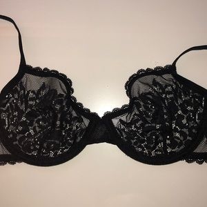 NWT Natori Lingerie Bra